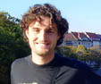 Vicent Mateu.